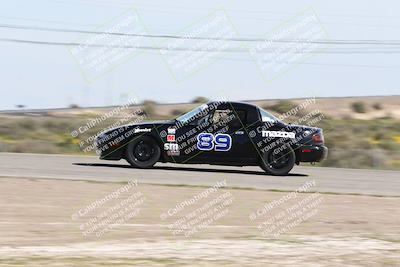 media/Mar-16-2024-CalClub SCCA (Sat) [[de271006c6]]/Group 6/Qualifying/